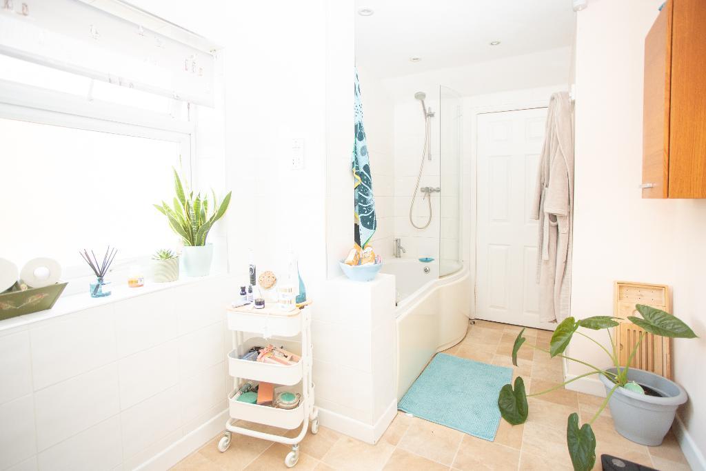 The Strait, Boreham Street, Wartling, East Sussex, BN27 4SG Foresters