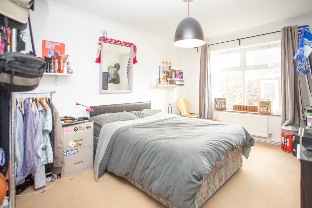 The Strait, Boreham Street, Wartling, East Sussex, BN27 4SG Foresters