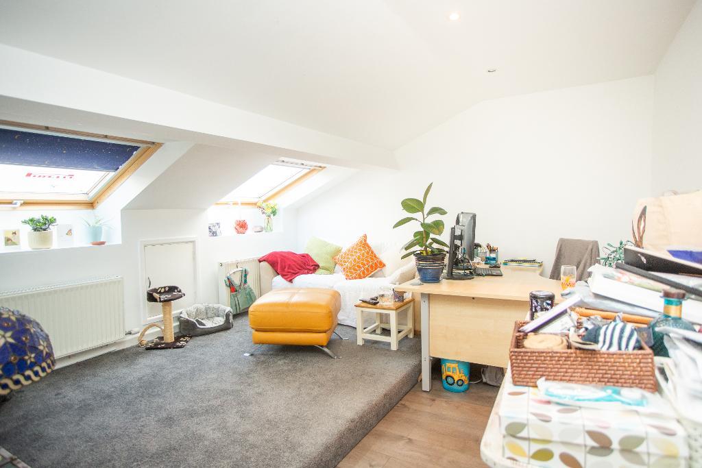 The Strait, Boreham Street, Wartling, East Sussex, BN27 4SG Foresters