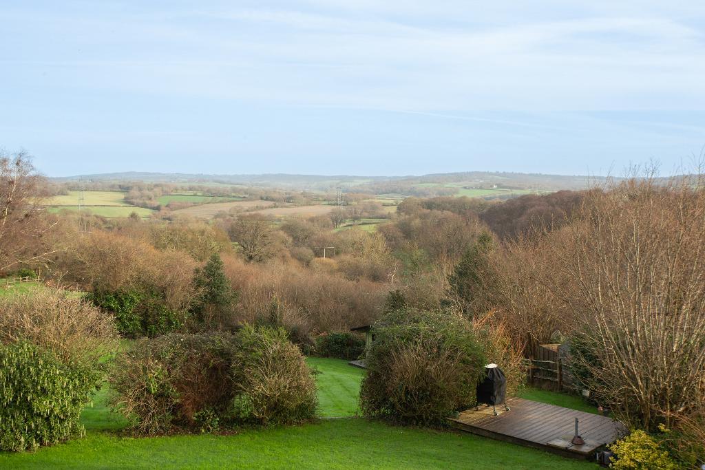 The Strait, Boreham Street, Wartling, East Sussex, BN27 4SG Foresters