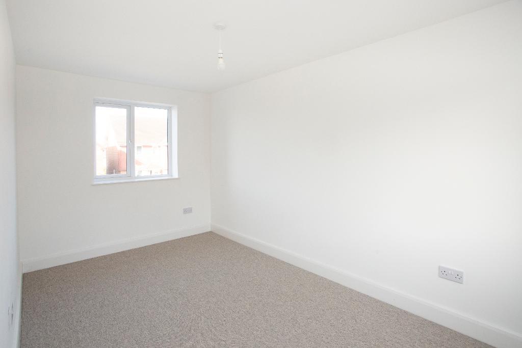 Hailsham Road, Heathfield, East Sussex, TN21 8ES Foresters Estate