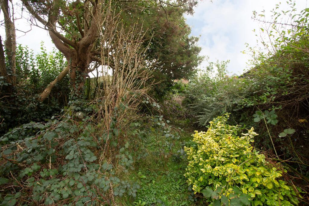 Hailsham Road, Heathfield, East Sussex, TN21 8AD Foresters Estate