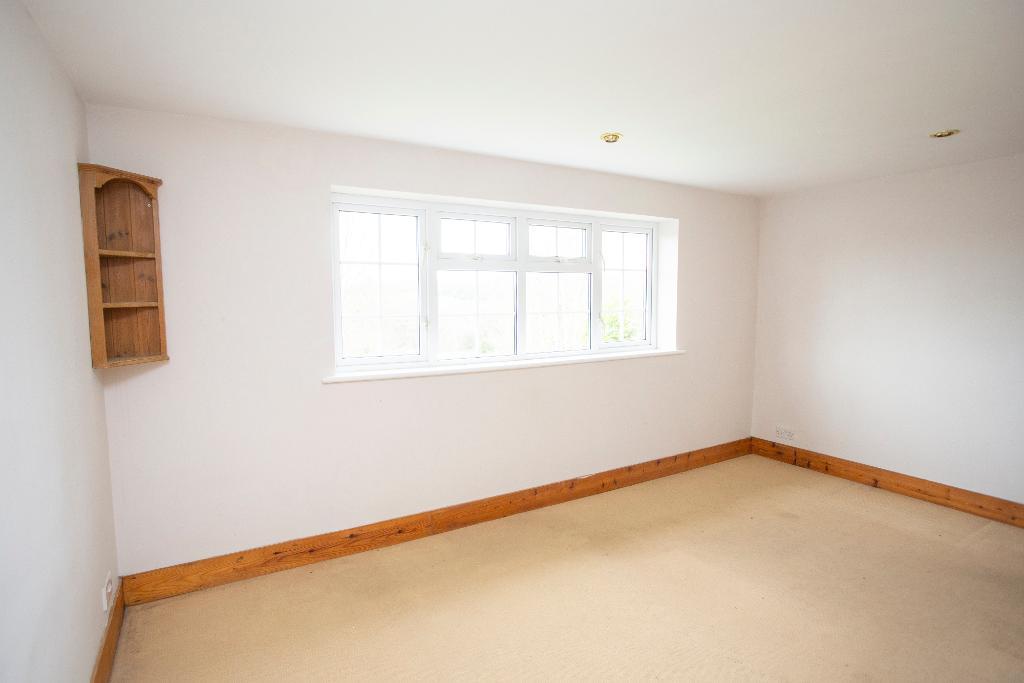 Rushlake Green, Heathfield, East Sussex, TN21 9QE Foresters Estate