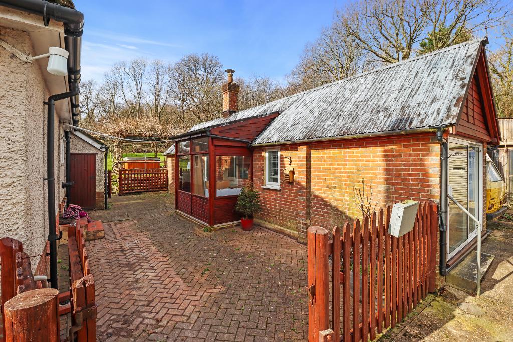 For Sale Foresters Estate Agents Heathfield