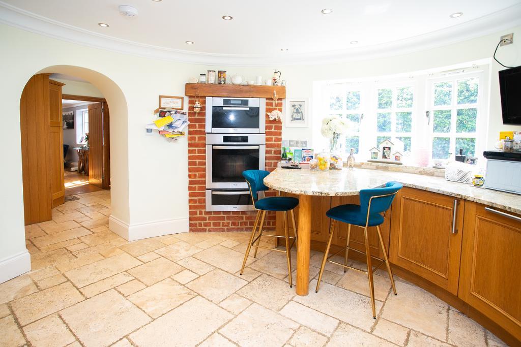 Grove Hill, Hellingly, East Sussex, BN27 4HF Foresters Estate Agents