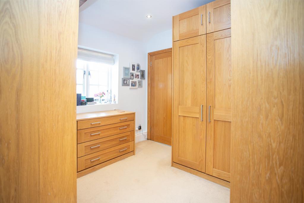 Grove Hill, Hellingly, East Sussex, BN27 4HF Foresters Estate Agents