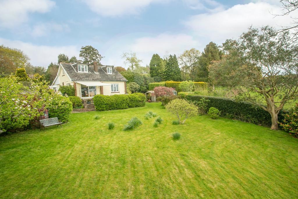 Firgrove Road, CrossinHand, TN21 0SU Foresters Estate Agents Heathfield