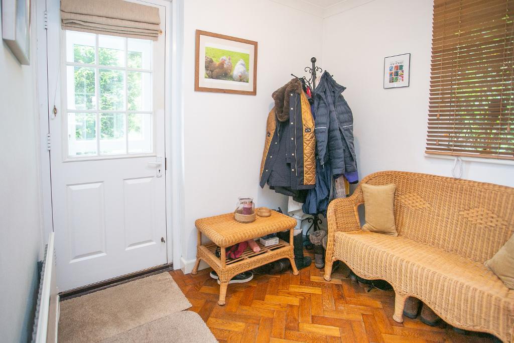 Firgrove Road, CrossinHand, TN21 0SU Foresters Estate Agents Heathfield