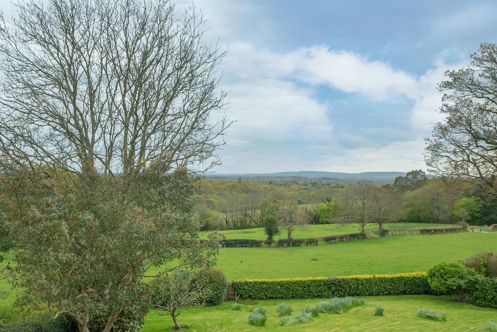 Firgrove Road, CrossinHand, TN21 0SU Foresters Estate Agents Heathfield