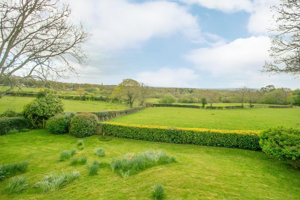 Firgrove Road, CrossinHand, TN21 0SU Foresters Estate Agents Heathfield