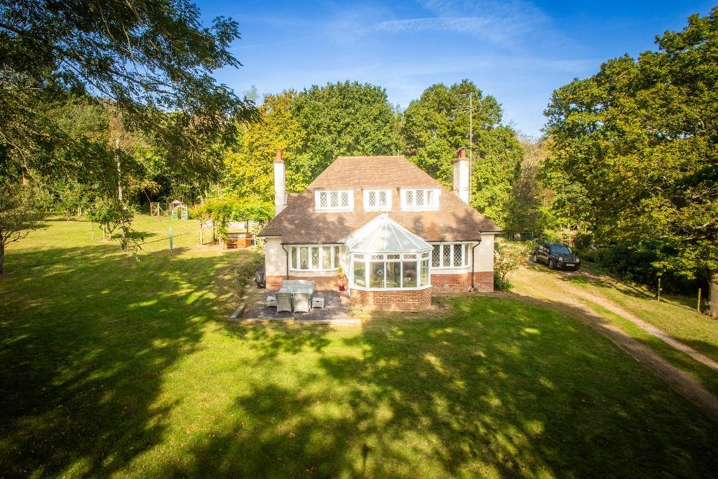 For Sale Foresters Estate Agents Heathfield