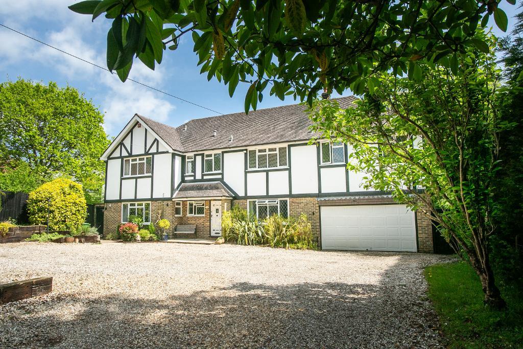 For Sale Foresters Estate Agents Heathfield